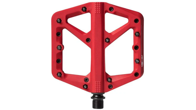 Crankbrothers Stamp 1 Pedale, Large