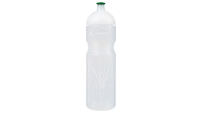 Vaude Bike Bottle Organic 0,75L