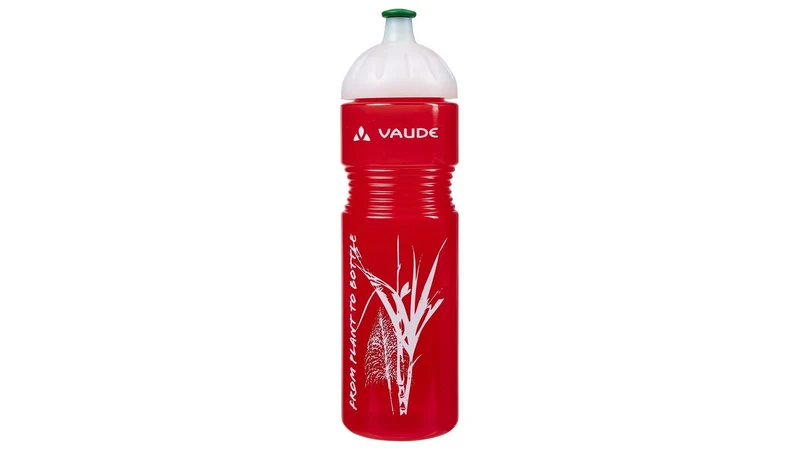 Vaude Bike Bottle Organic 0,75L