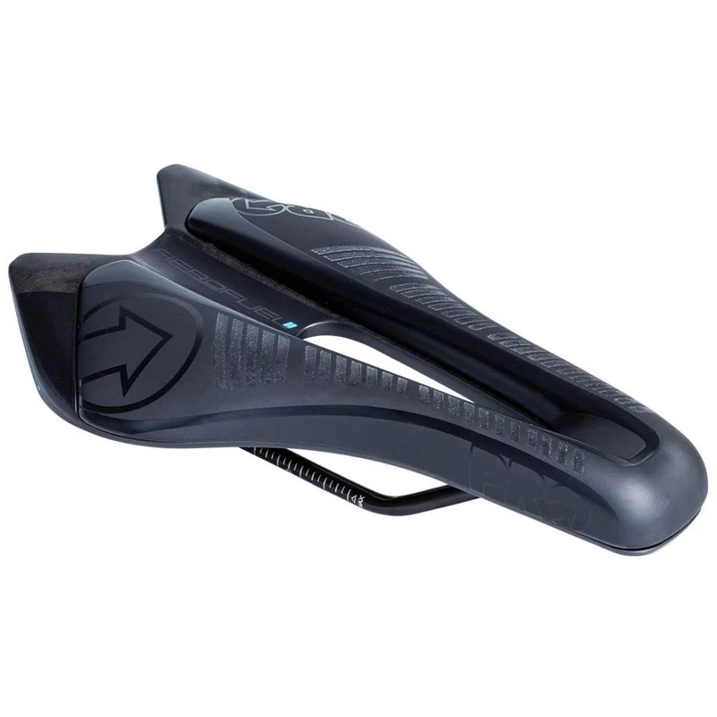 PRO Aerofuel 2 Sattel
