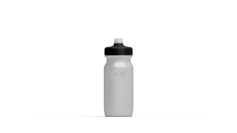 Acid Feather 0,5 L Trinkflasche