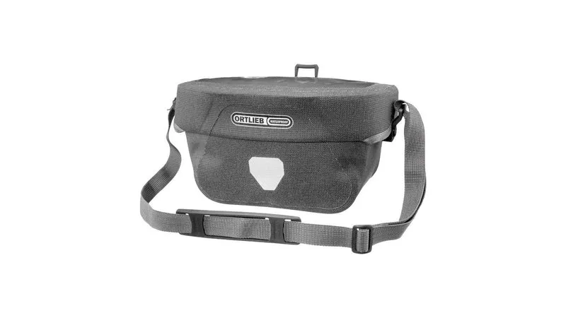 Ortlieb Ultimate Urban