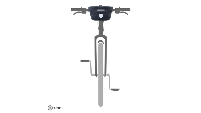 Ortlieb Ultimate Urban