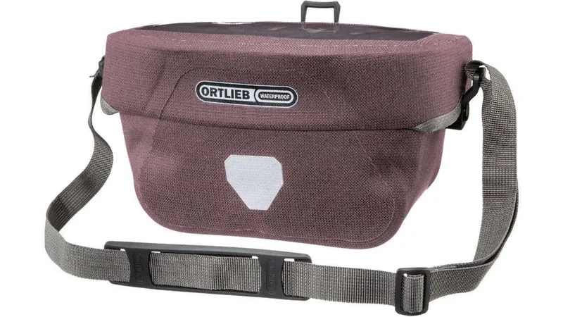 Ortlieb Ultimate Urban