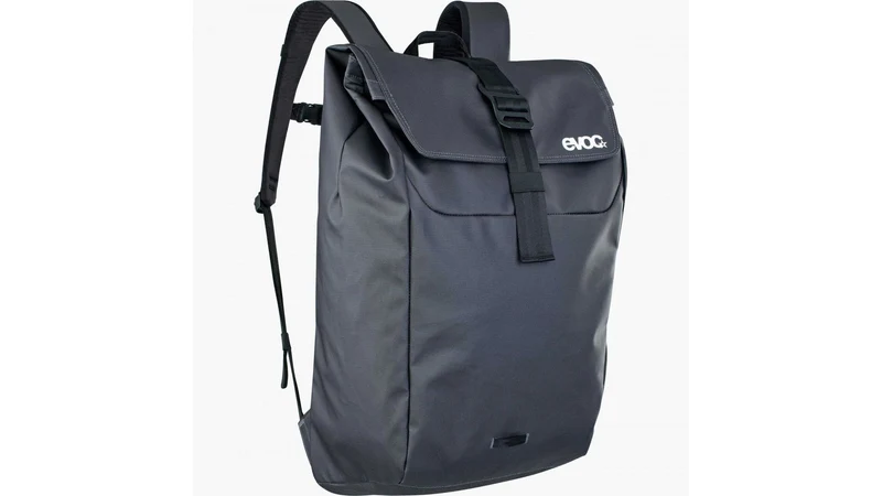 Evoc Duffle Backpack 26