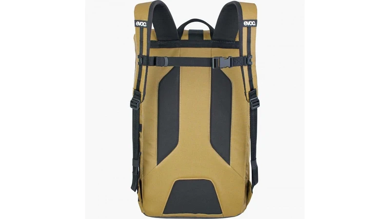 Evoc Duffle Backpack 26