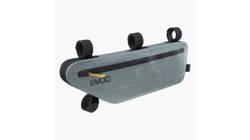 Evoc Frame Pack WP Size M