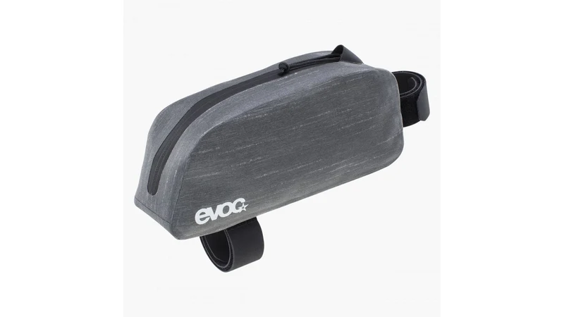 Evoc Top Tube Pack WP