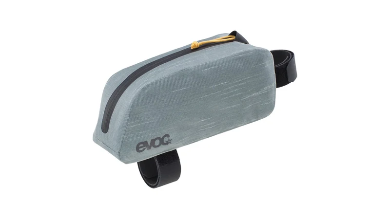 Evoc Top Tube Pack WP