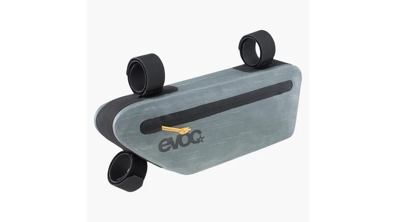 Evoc Frame Pack WP Size S