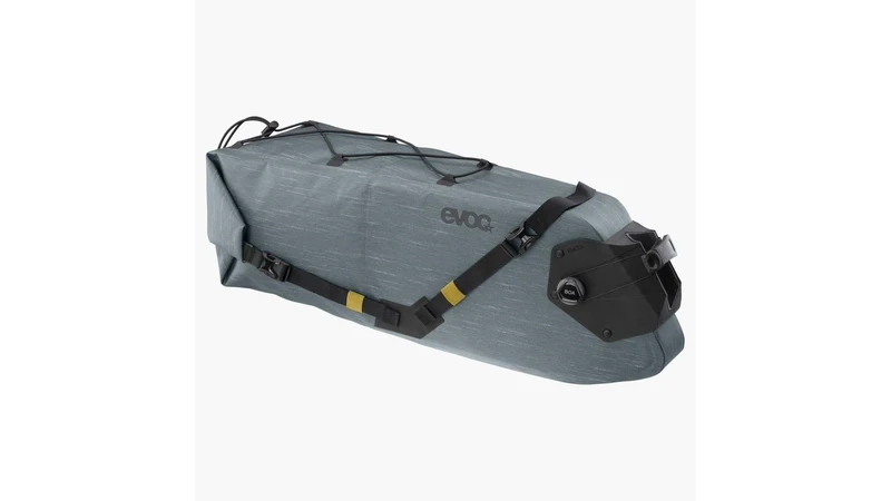 Evoc Seat Pack BOA WP 12