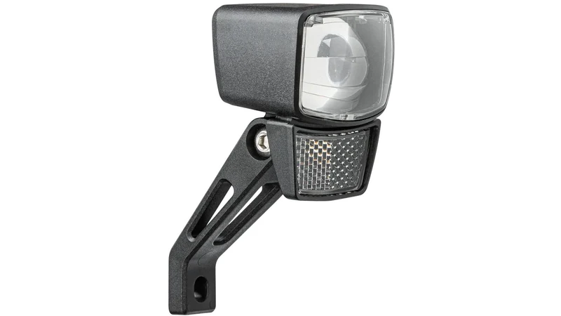 AXA NXT 30 E-Bike 6-48V