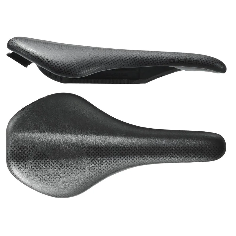 SDG Duster P I-Beam Bike Saddle
