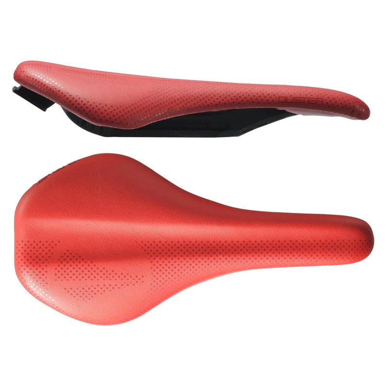 SDG Duster P I-Beam Bike Saddle