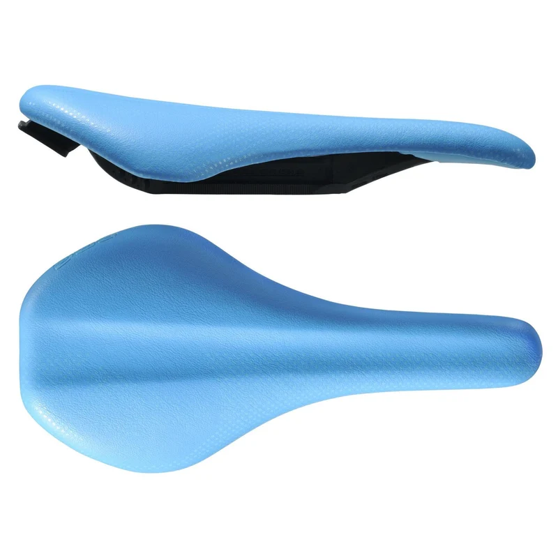 SDG Duster P I-Beam Bike Saddle
