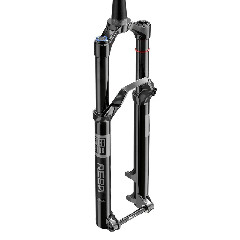Rockshox 27,5,15x110,100mm,Boo,tp,DA,44off,sw,B1 Federgabel RS Reba Gold Isolator 3P CR