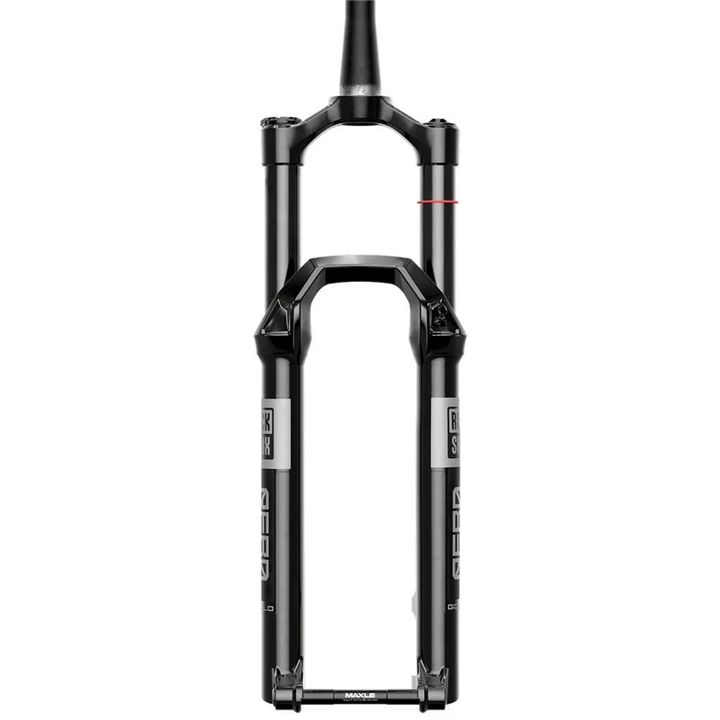 Rockshox 27,5,15x110,100mm,Boo,tp,DA,44off,sw,B1 Federgabel RS Reba Gold Isolator 3P CR