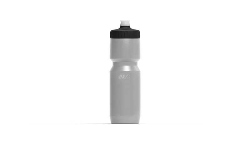 Acid Feather 0,75 L Trinkflasche