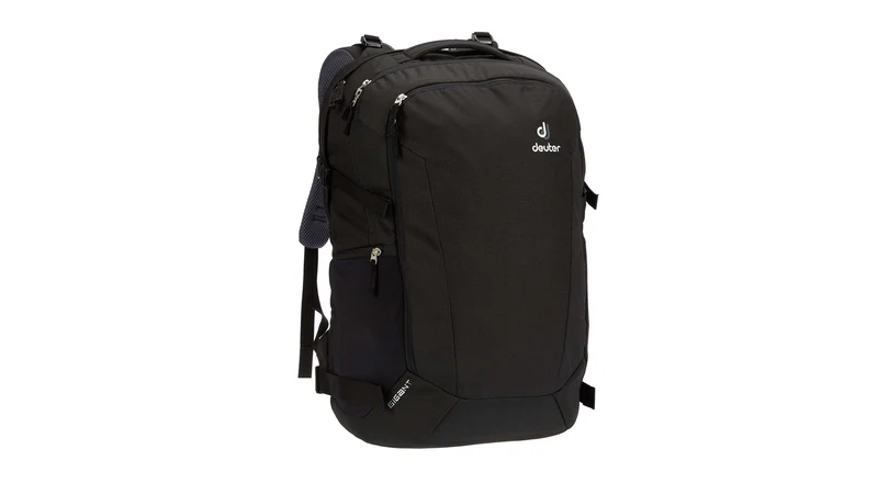 Deuter Gigant 32 L Rucksack