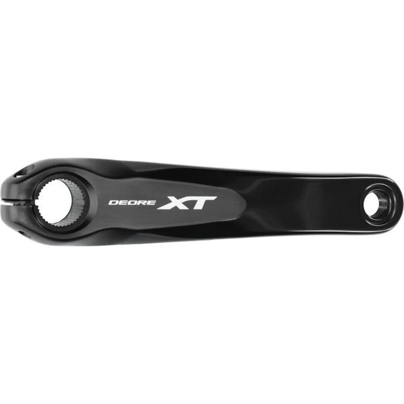 Shimano Kurbel Links165mm FC-M8000