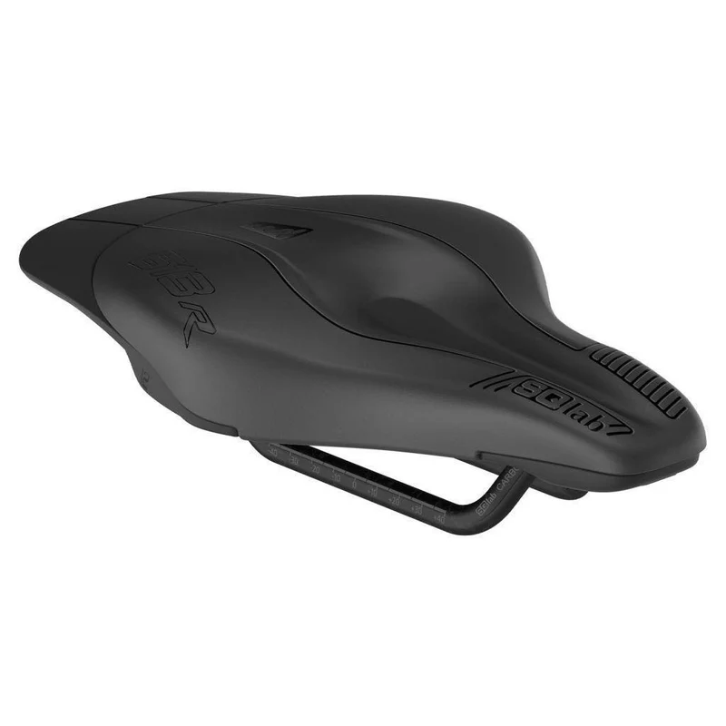 SQ-Lab 613R Ergowave,Tri,Carbon 11cm