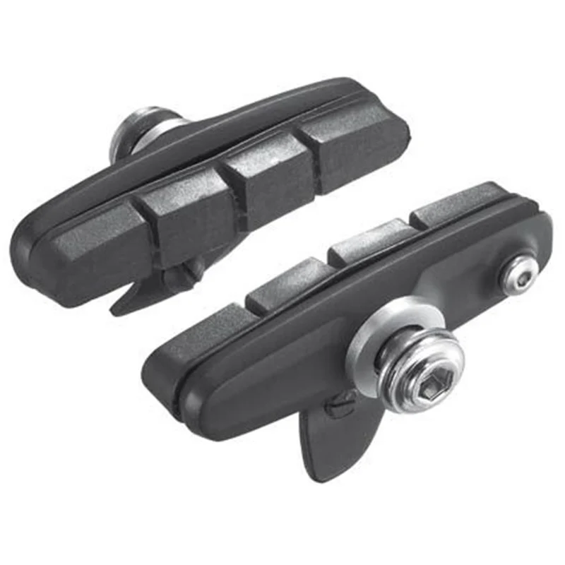 Shimano Bremsschuhpaar D-Ace Br7900