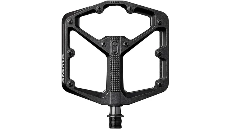Crankbrothers Stamp 3 Large