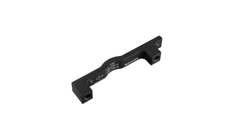 Magura Adapter QM 45 / PM 180-220