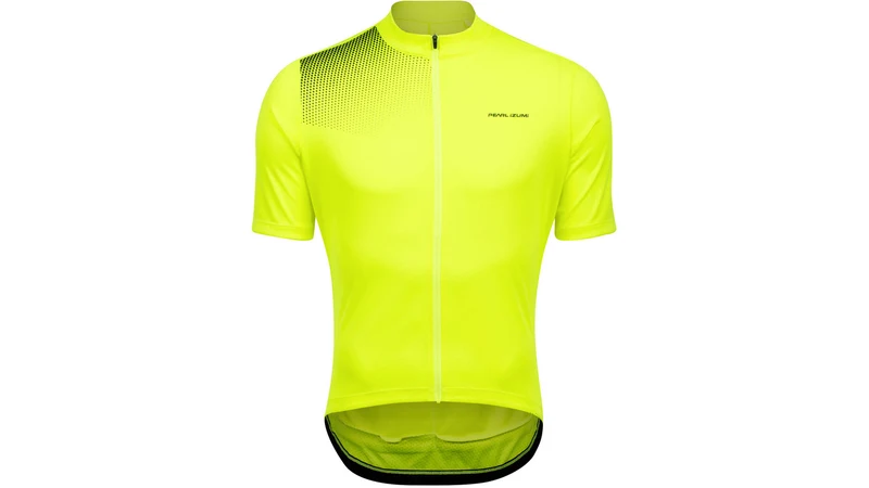 Pearl Izumi Tour Jersey