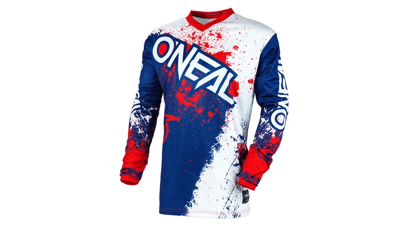 O'Neal Element Jersey IMPACT