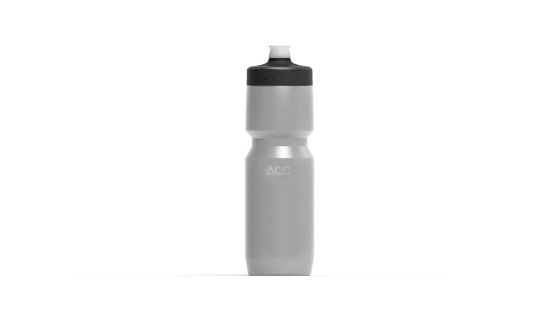 Acid Grip 0,75 L Trinkflasche