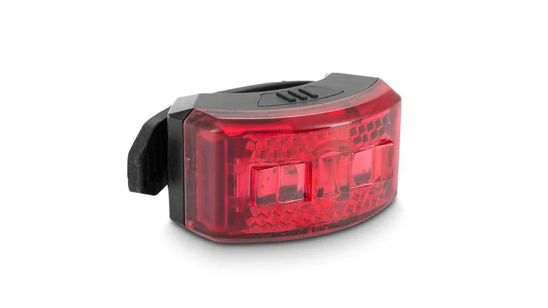 Acid Pro LED Rücklicht