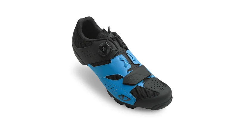 Giro Cylinder MTB Schuhe Herren