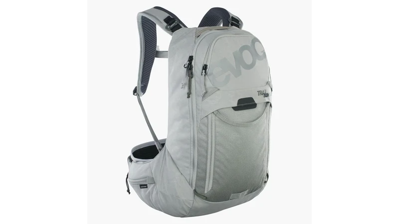Evoc Trail Pro SF 12 Rucksack