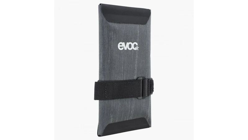Evoc Tool Wrap WP