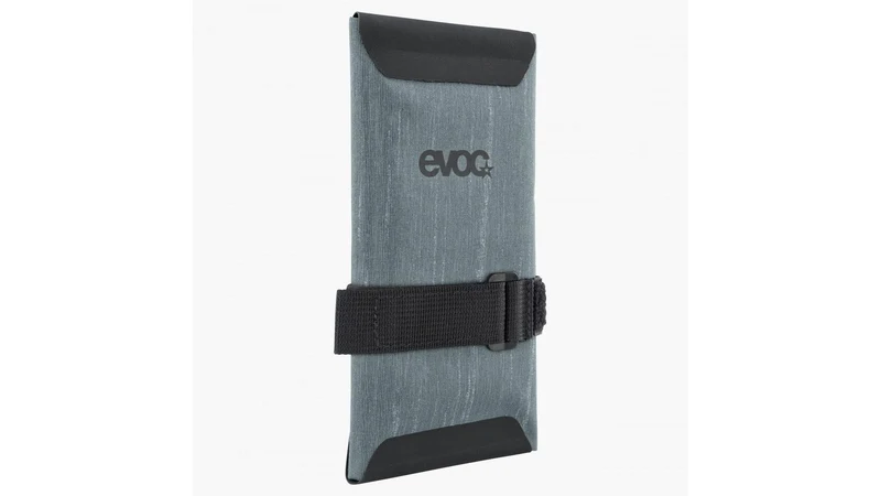 Evoc Tool Wrap WP