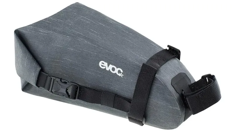 Evoc Seat Pack WP 4 Satteltasche