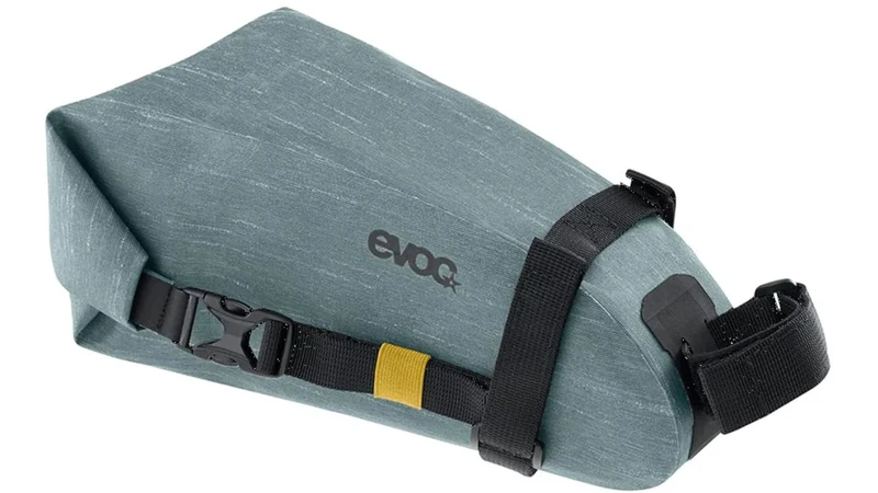 Evoc Seat Pack WP 2 Satteltasche