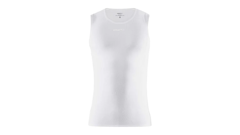 Craft Pro Dry Nanoweight SL M