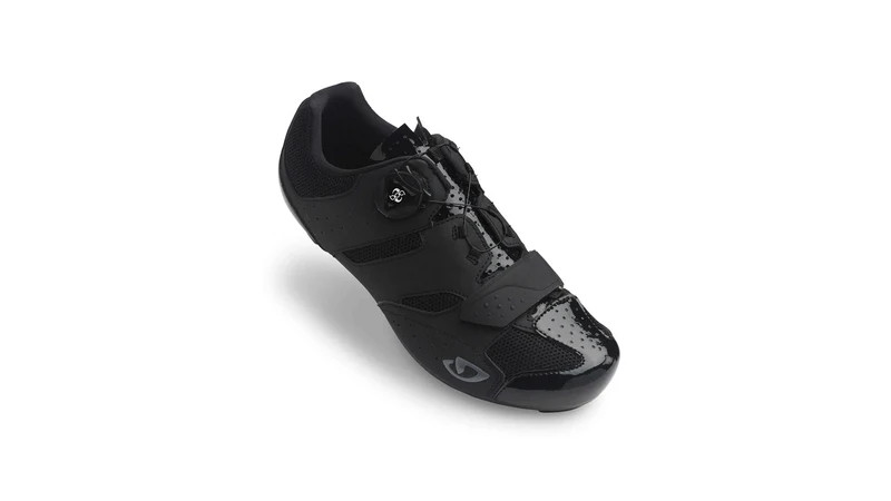 Giro Savix HV Rennradschuhe Herren