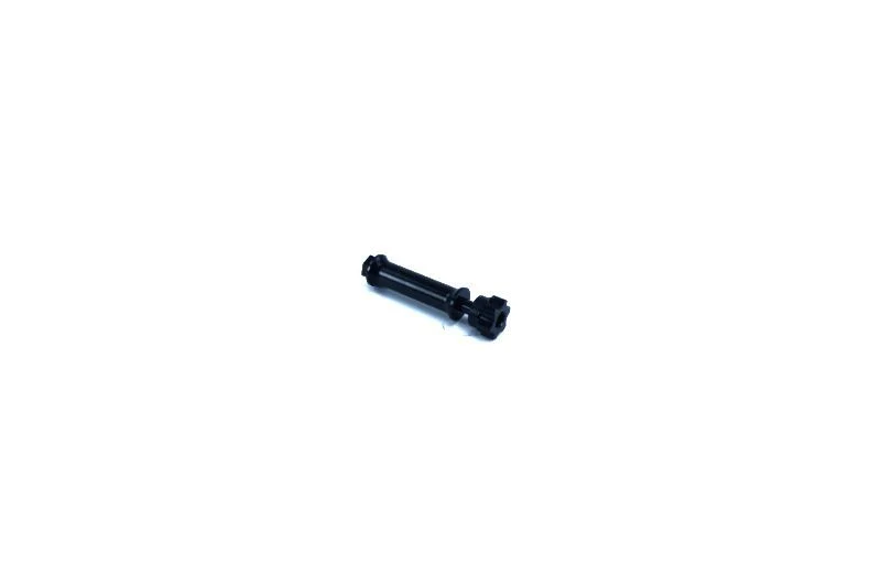 Exposure Capture Vertical Extension Arm Bike Light Accessory