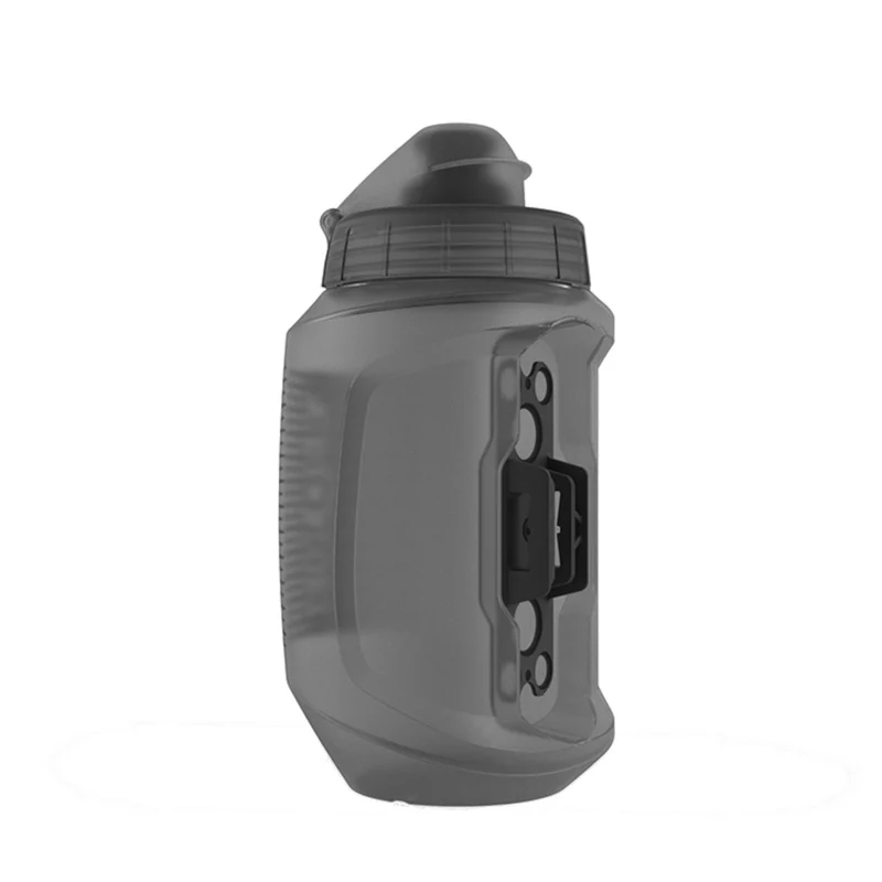 Fidlock Twist Bottle 450ml