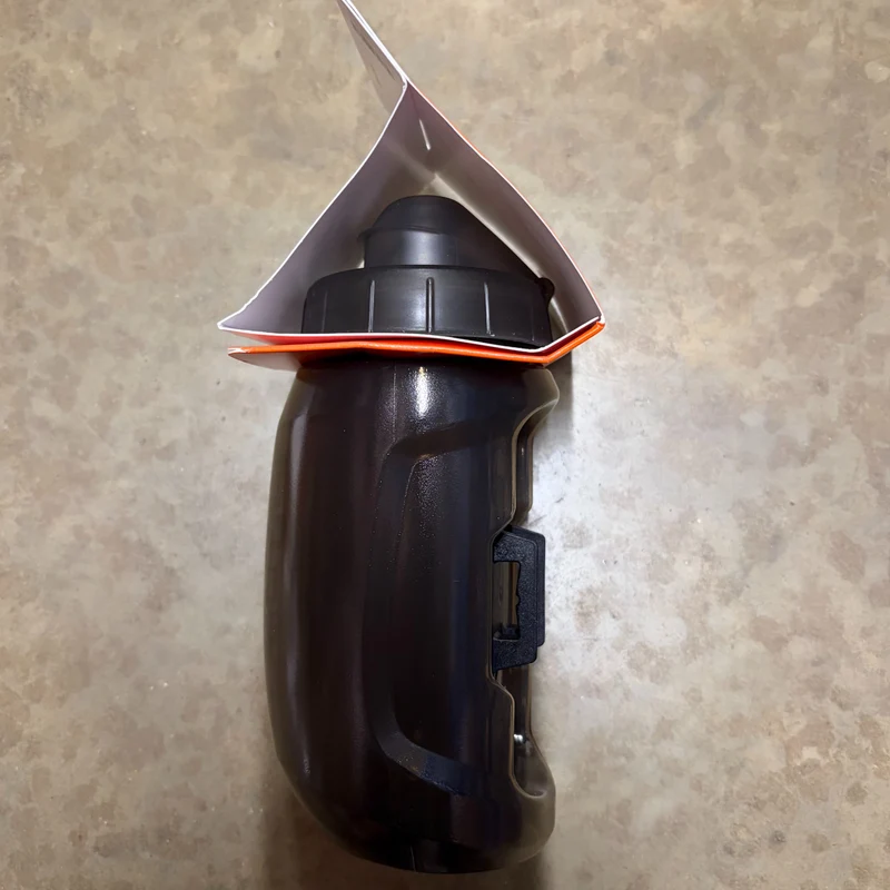 Fidlock Twist Bottle 450ml
