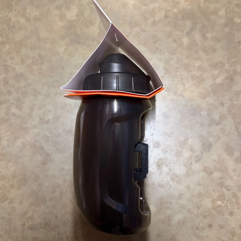 Fidlock Twist Bottle 450ml