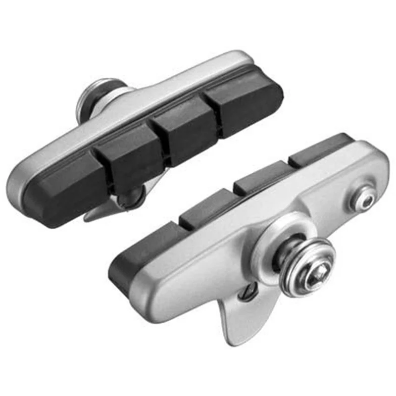 Shimano Bremsschuhpaar R55C3 Br6700
