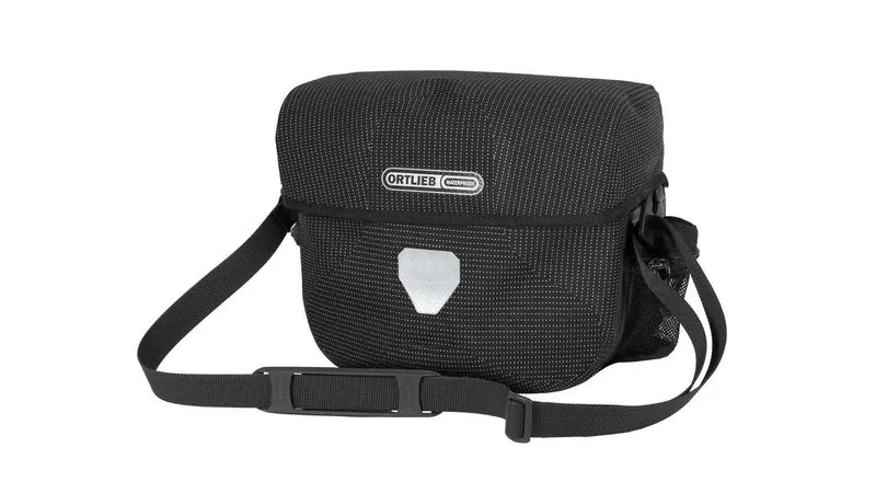 Ortlieb Ultimate Six HV