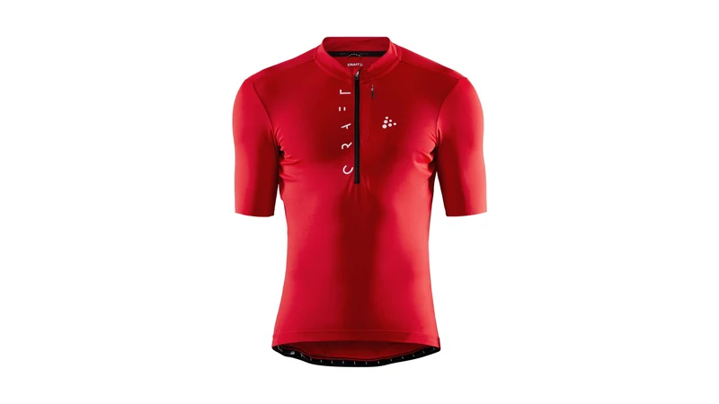 Craft Train Pack Jersey M