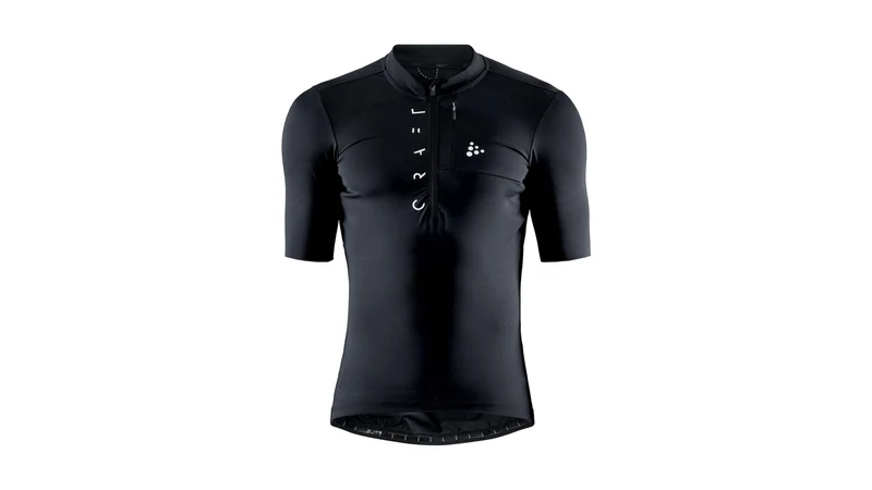 Craft Train Pack Jersey M