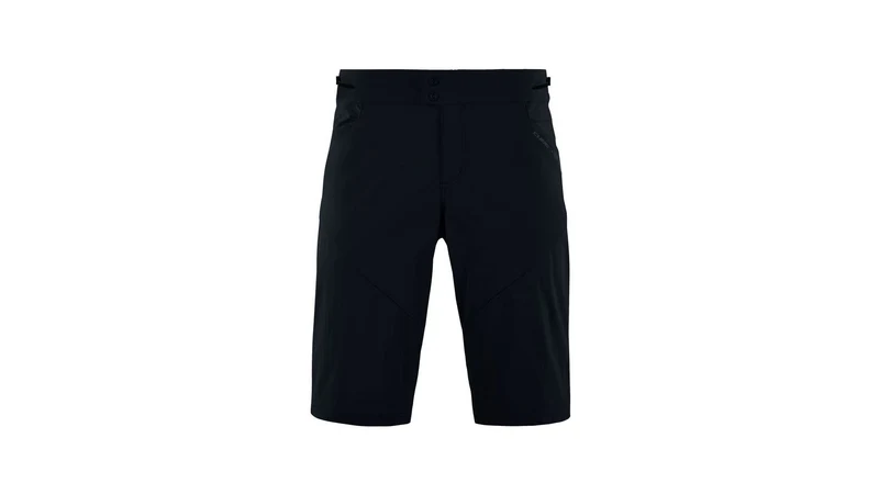 Cube ATX WS Baggy Shorts