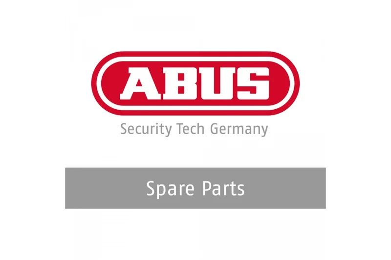 Abus Pads Adjust System Cycling Helmet Spare Part